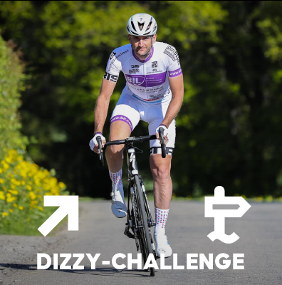 Dizzy_Challenge
