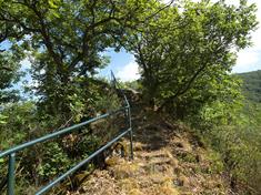 Naturpark DELUX ORTAL