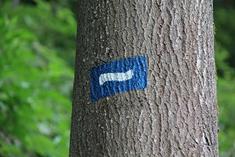 Inauguration officielle de l'Escapardenne