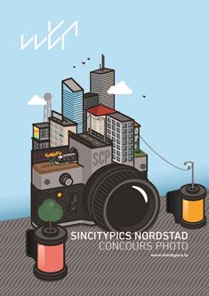 Concours photos Sincity