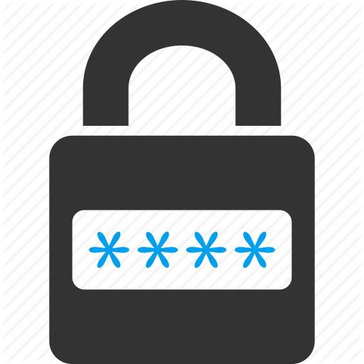code herunterladen
