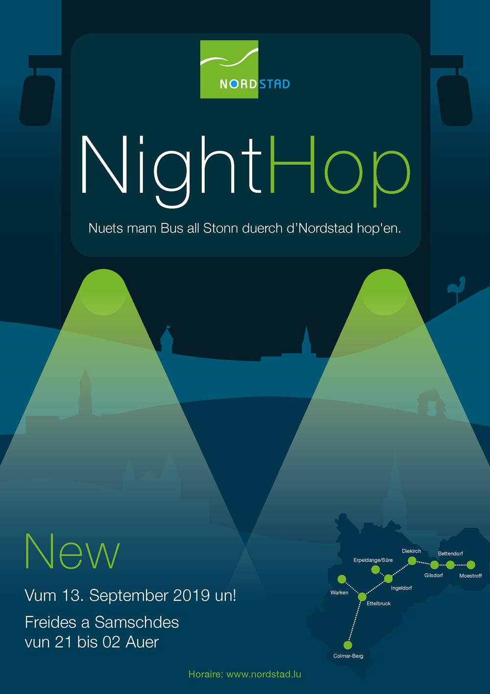 nighthop