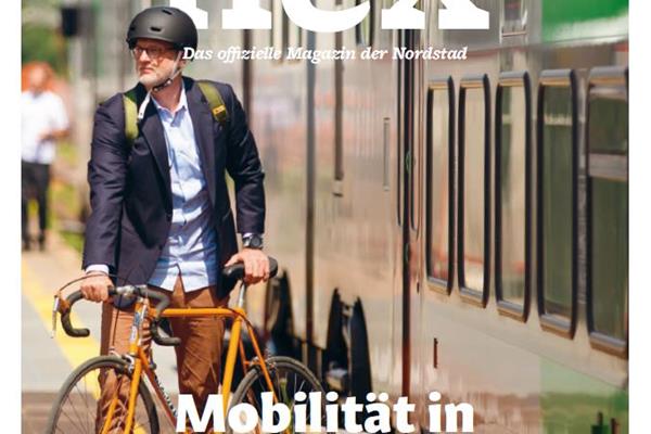 hex 27 - Hex #27 Herbst 2021