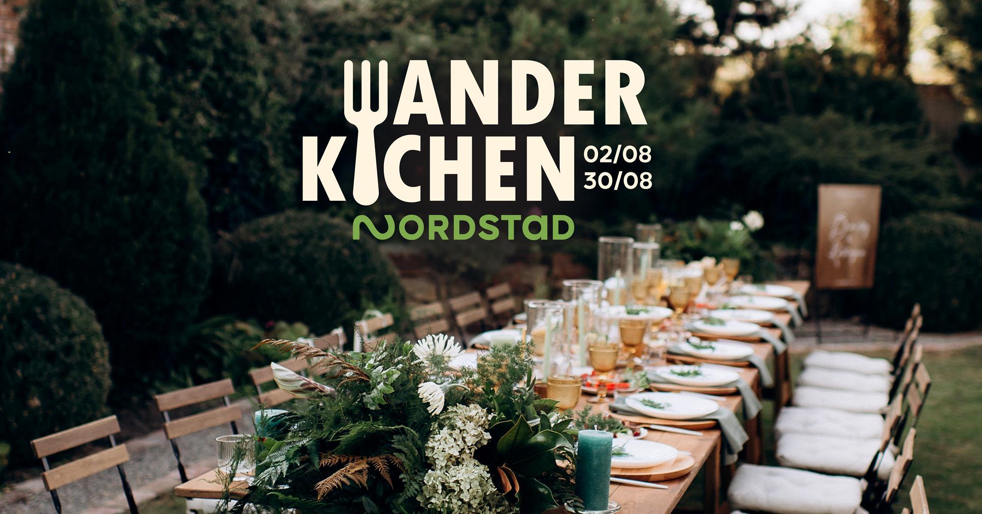 Wanderkichen - Nordstad - Actualités