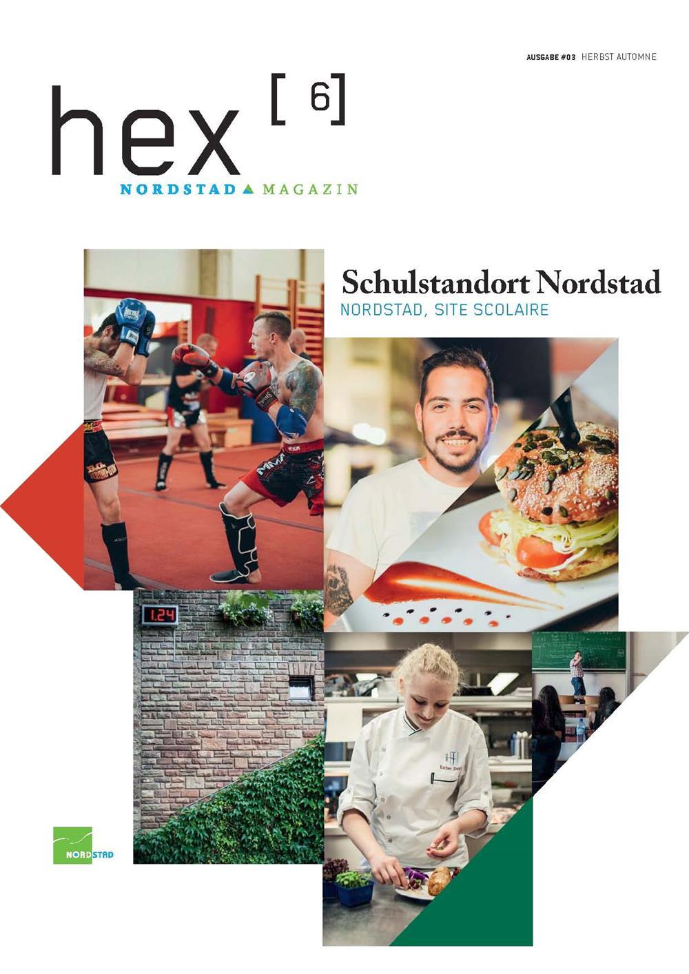 hex3 - Hex 3 Hierscht 2015