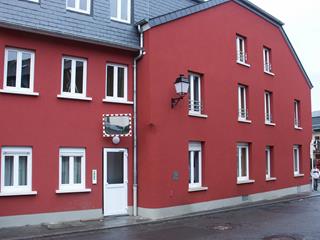 Mietwohnungen „UM SCHILTZENECK“, Ettelbrück