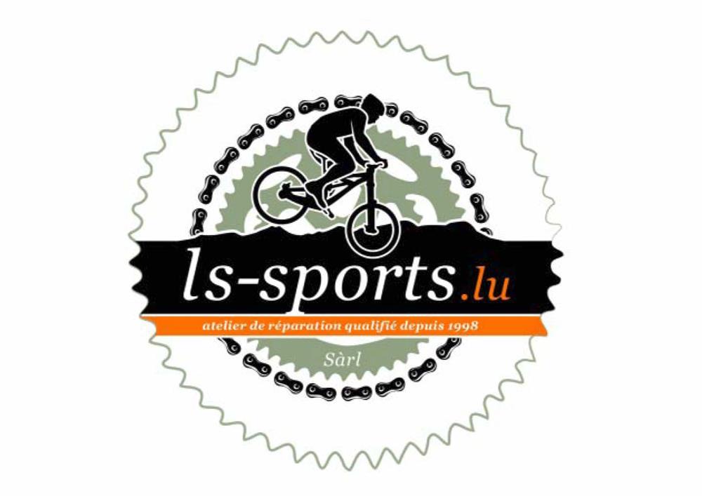 ls-sports - eBike à gagner sur la Foire Agricole , 1-3 juillet